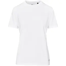 Ladies Slazenger Vitality White